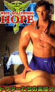 [ 861 ] WEST HOLLYWOOD HOPE  -DVD-