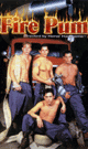 [ 866 ] Fire Pump -DVD-