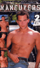 [ 868 ] MANEUVERS -DVD-