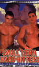 [ 872 ] SMALL TOWN HARD HITTERS -DVD-
