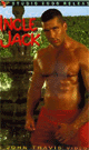 [ 874 ] UNCLE JACK -DVD-