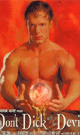 [ 884 ] Don't Dick with the Devil -DVD-