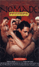 [ 909 ] NOMADES -DVD-