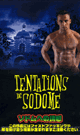 [ 914 ] TENTATiONS DE SODOME -DVD-