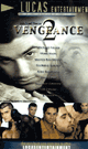 [ 919 ] VENGEANCE 2 -DVD-