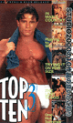 [ 304 ] TOP TEN 3 -DVD-