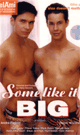 [ 930 ] Some like it BIG -DVD-