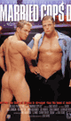 MARRIED COPS DO -DVD- - DVD / 92min