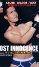 LOST INNOCENCE 1  -DVD- - DVD / 95min