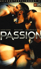 PASSION -DVD- - DVD / 145min   (2 discs )