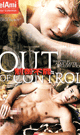 OUT OF CONTROL@-DVD-