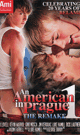 An American in Prague 1@-DVD-