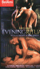 EVENING RITUALS -DVD-