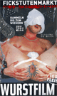 FICKTUTENMARKT -DVD- - DVD / --min
