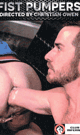 FIST PUMPERS -DVD- - DVD / 90min