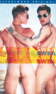 SUMMER OF SWEAT -DVD- - DVD / 124min