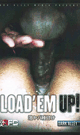 LOADfEM UP -DVD- - DVD / 90min