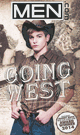 GOING WEST -DVD- - DVD / 70min
