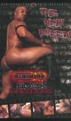 THE NEW BREEDI -DVD- - DVD / 133min