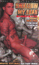 SWALLOW MY LOAD -DVD- - DVD / 135min