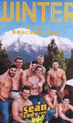 WINTER GETAWAY  -DVD- - DVD / 214min   (2 discs )