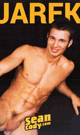 JAREK -DVD- - DVD / 144min