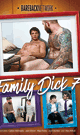 FAMILY DICK 7 -DVD-
