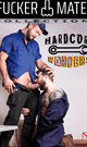 HARDCORE WORKERS -DVD-