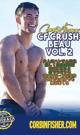 CF CRUSH BEAU Vol.2 -DVD-