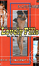 LOVELY FILLS DIGEST vol.1 -DVD- - DVD-R / 90min