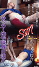 SM 1001 NIGHTS vol.16 -DVD- - DVD-R / 70min