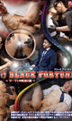 INKOU BLACK FORTUNE -DVD- ( mh fair )  - DVD / 128min