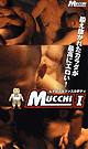 MUCCI 1 -DVD- - DVD / 55min