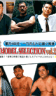 BEST MODEL SELECTION vol.2 (reselling) -DVD-@( mh fair )