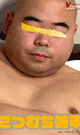 RUGGED CHUBBY SHUHEI -DVD-