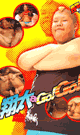SHOTA A GO!! GO!! -DVD-