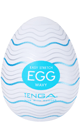 TENGA EGG WAVY