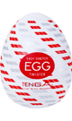TENGA EGG TWISTER - 5.0 x 6.5cm