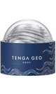 TENGA GEO ( Aqua )