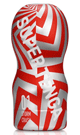 SUPER TENGA Storm Crash
