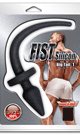 FIST SILICON big tail 1[limited special discount]