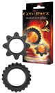 GOD OF THE RING [2] 2 COCKRING SET [limited special discount]