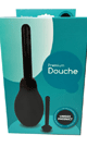 PREMIUM DOUCHE SILICONE PUMP@[limited special discount]