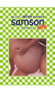 SAMSON mini No.023（2026/02） 