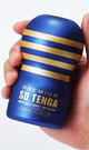 PREMIUM SD TENGA buy 4 get 5