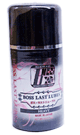 BOSS LAST LUBES [heavy] 80ml - 80ml
