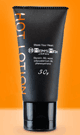 MENfS MAX hot lotion  50g -  50g