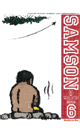 SAMSON 12/06