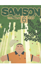 サムソン2019/06