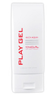 TENGA PLAY GEL リッチアクア(白) 150ml - 150ml